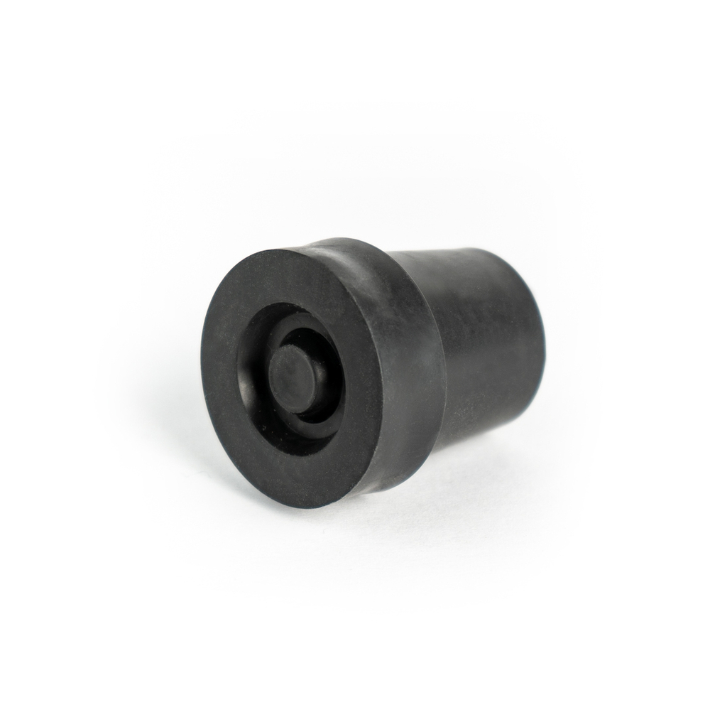 Насадка Барри Вива (Barry Viva) 13/BL