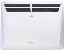 Комплект Ballu Evolution Transformer с блоком управления и шасси BEC/EVU-1500-EVU-4I (инверторный) (НС-1081881-И)