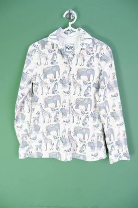 50 новинок среды: Karen Millen, Vizhi, Elena Kondratova, Pumkie, Zara и другие бренды