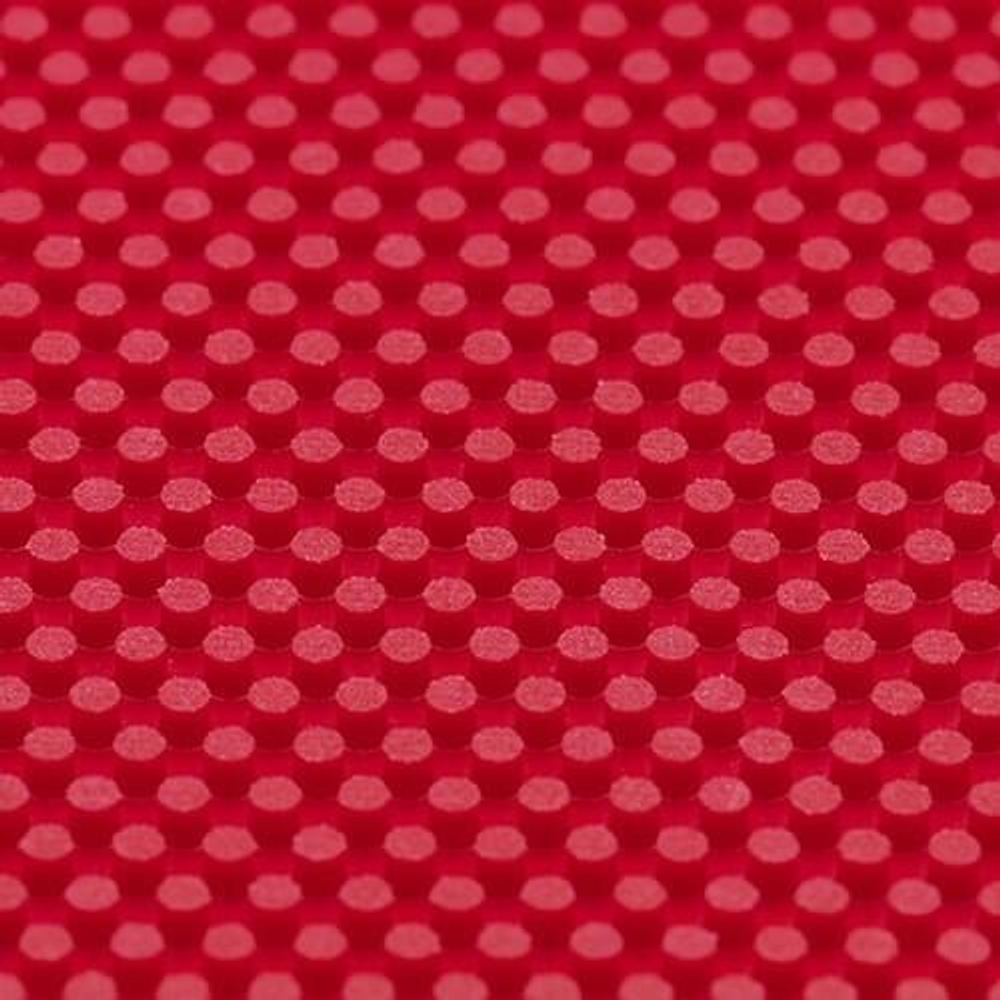 Barna Original Classic Defence