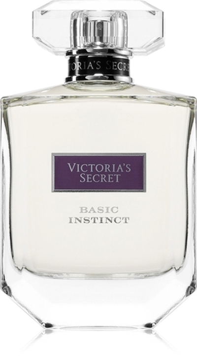 Victoria's Secret Basic Instict парфюмерная вода женская
