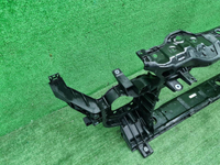 Телевизор Kia K5 (2019-2023)
