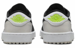 Кроссовки Jordan Air Jordan 1 Low Golf