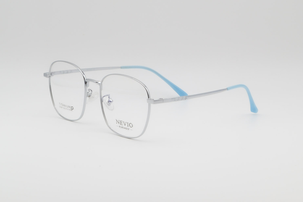 Изг. оправы Nevio 21007 C3