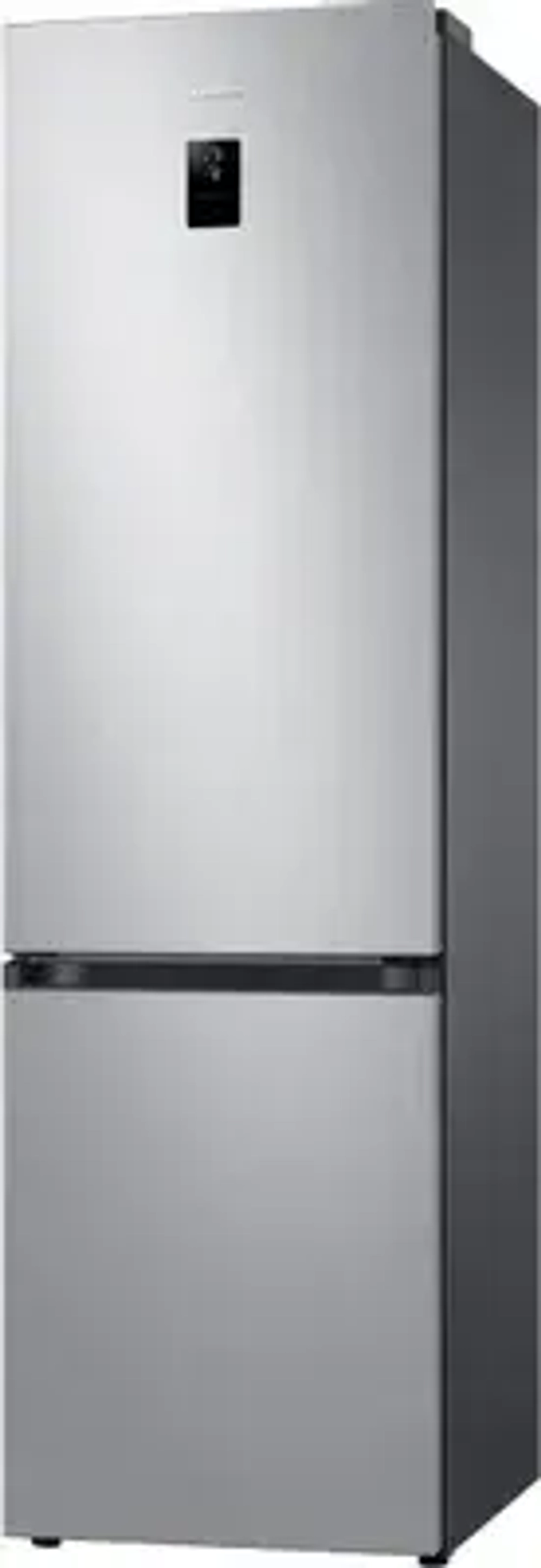 Холодильник Samsung RB38C671DSA/EF