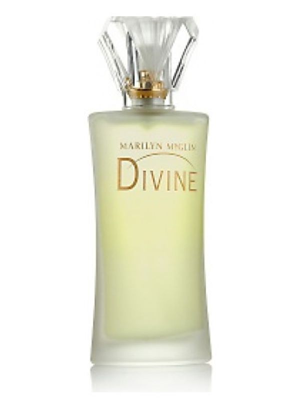 Marilyn Miglin Divine