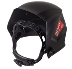 Сварочная маска Ресанта МС-6