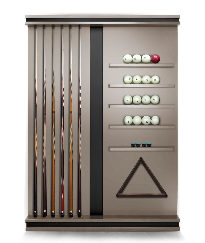 Киевница SOHO мдф/сосна (SOHO-LIGHT,Декор серебро,Manchester 45 Yellow green ш1,98м)