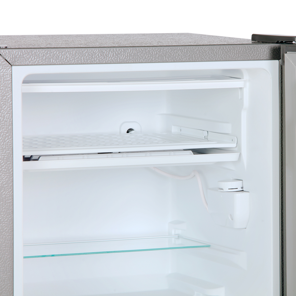 Холодильник Бирюса 81M