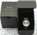 Наручные часы Armani Exchange AX5535