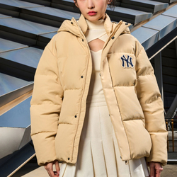 Куртка MLB NY Yankees Jacket, 3ADJV0236-50SAL