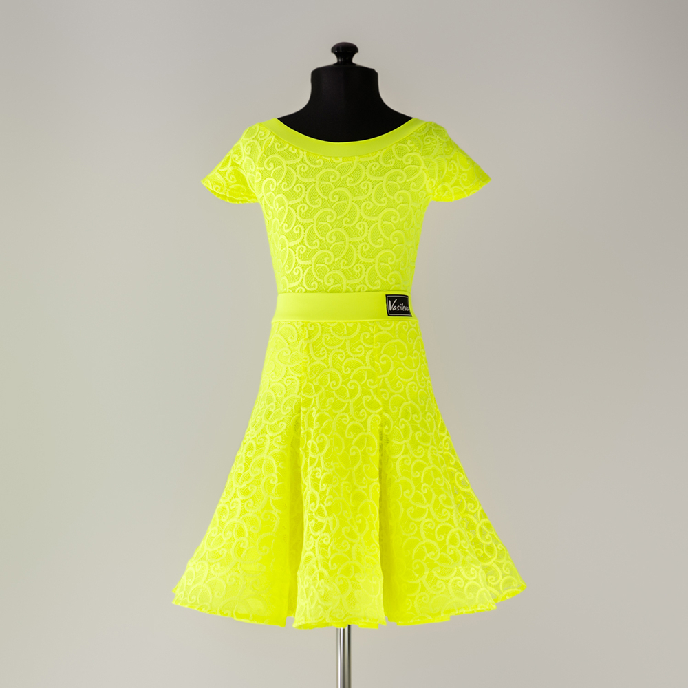 танцевальная одежда интернет магазин