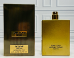 Tom Ford Noir Extreme Parfum 100ml (duty free парфюмерия)