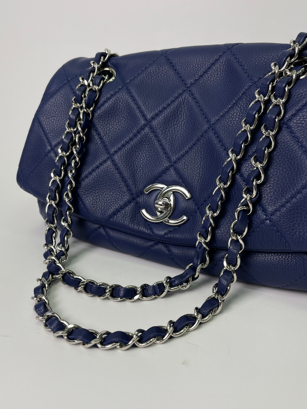 Сумка Chanel
