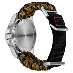 Victorinox 241727