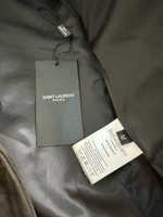 Пиджак Yves Saint Laurent
