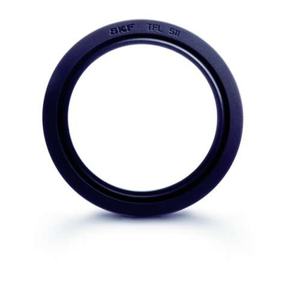 Double-lip seal TFL 517