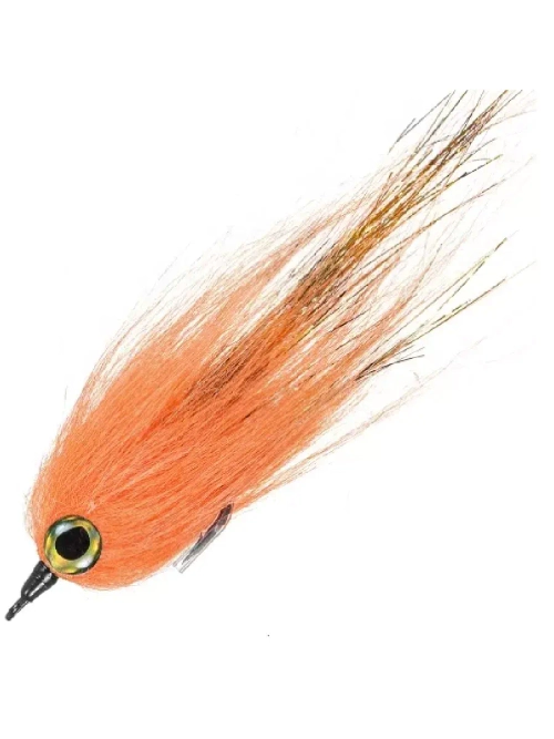 Стример Streamer размер S