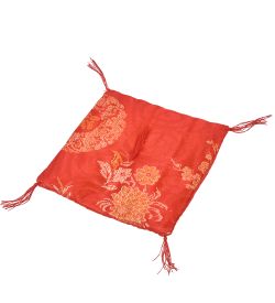 KT-20/1 Фигурка-копилка «Кот»