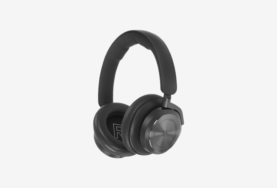 Bang & Olufsen Beoplay HX_0126709110158