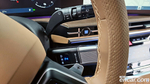 Hyundai Santa Fe (MX5) HEV 1.6 2WD (01.2024)
