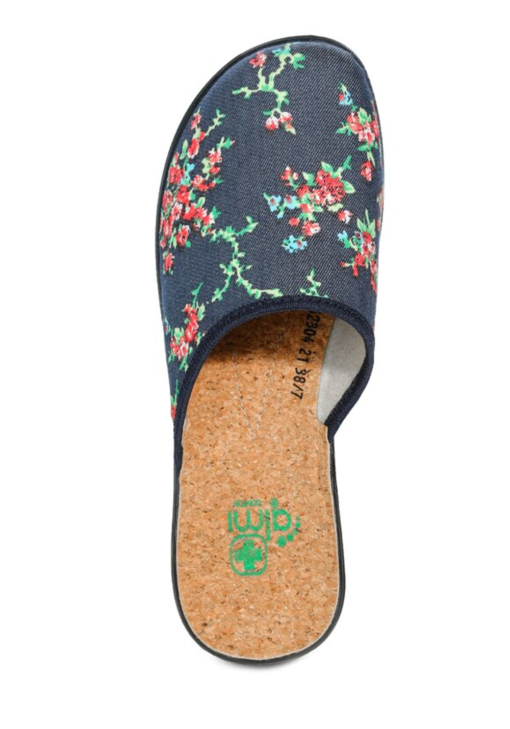 1d93119a3f83080a0bb704edab4ab39d_thumb_534ad62b65666362729146102e42fff8