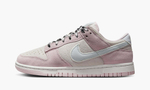 Dunk Low LX WMNS "Pink Foam"