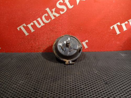 Камера тормозная