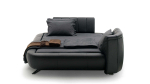 Кровать DeSede DS-1164/901 Bed