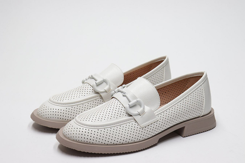 Туфли (36-40)р. / шт. 0811-3