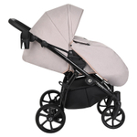 Коляска 3 в 1 Tutis Nanni