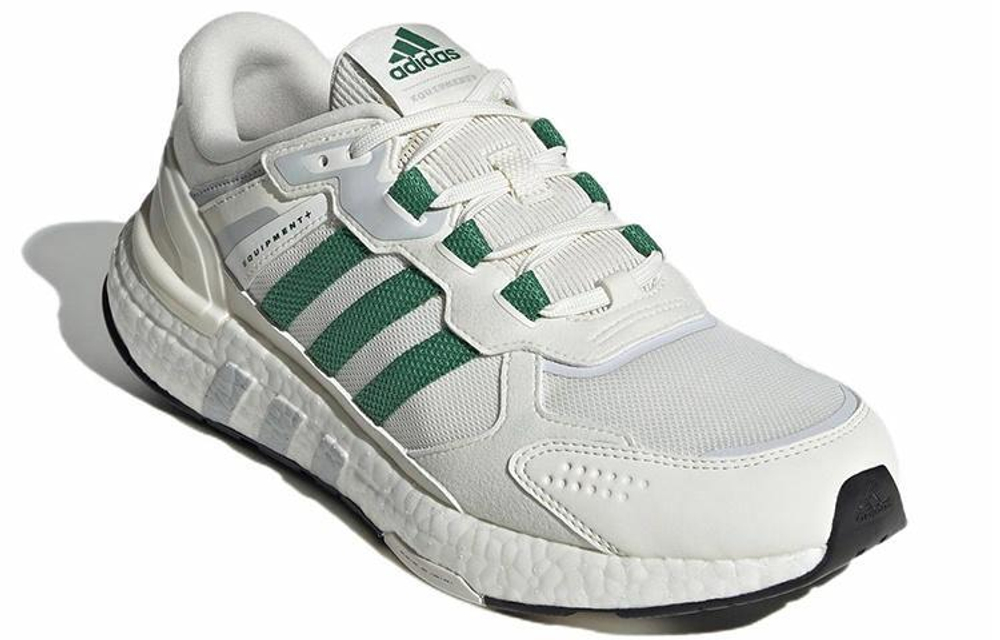Кроссовки Adidas Equipment+