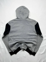 Худи от Savitar G-Unit Tribal Emerica Fubu South pole