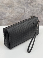 Клатч Bottega Veneta