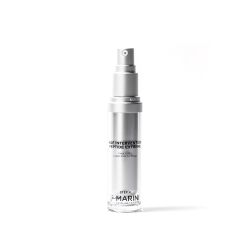 Jan Marini AGE INTERVENTION® PEPTIDE EXTREME Обогащенная анти-возрастная сыворотка с пептидным комплексом  Объем:30 мл