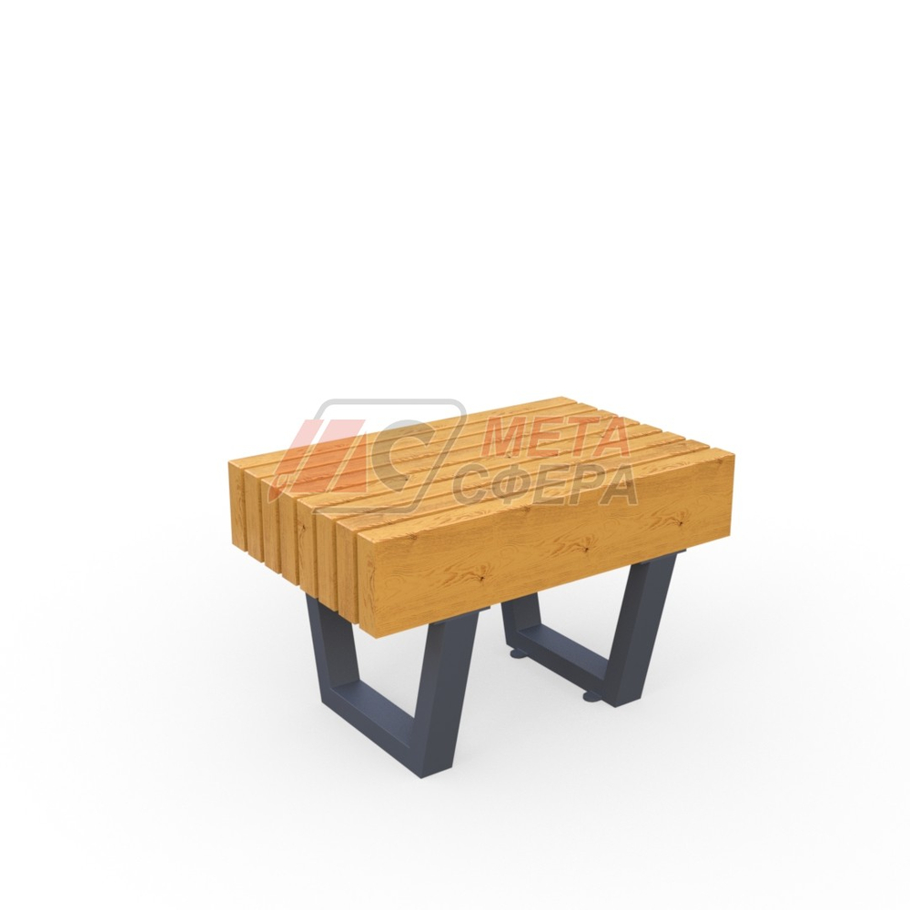 Тумба Бостон