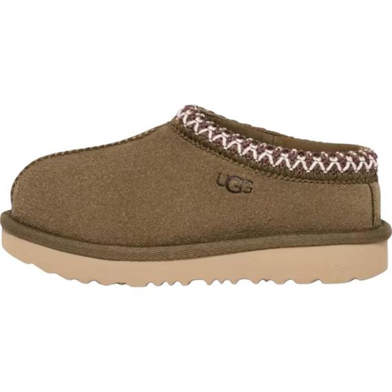 UGG Tasman 2 'Antilope'