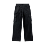 БРЮКИ YMKASHIX VELVET SERIES 8.0 X864 pp.M