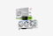 ROG-ASTRAL-RTX5080-16G-WHITE_1126528100844