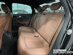 Audi A4 (B9) 45 TFSI Quattro Premium (01.2023)