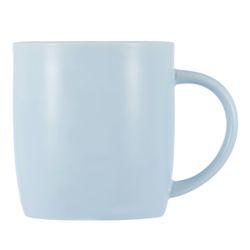 Набор кружек Gipfel Ether 52222 300 мл