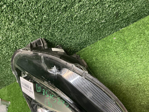 Фара правая Omoda C5 (2022-н.в.) LED