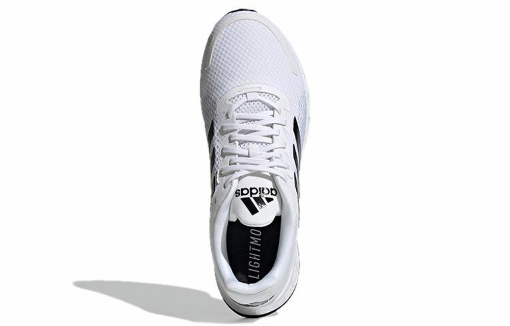 Кроссовки Adidas Duramo Sl