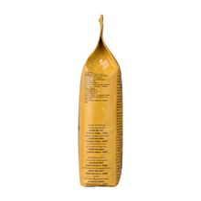 Кофе в зернах Hausbrandt Oro Casa 500 г