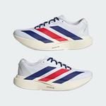 Кроссовки Adizero EVO SL - ADIDAS