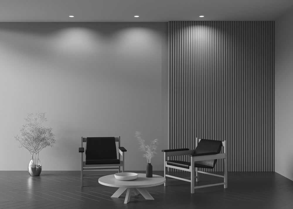 Встраиваемый светильник Maytoni   DL001-WW-01-W