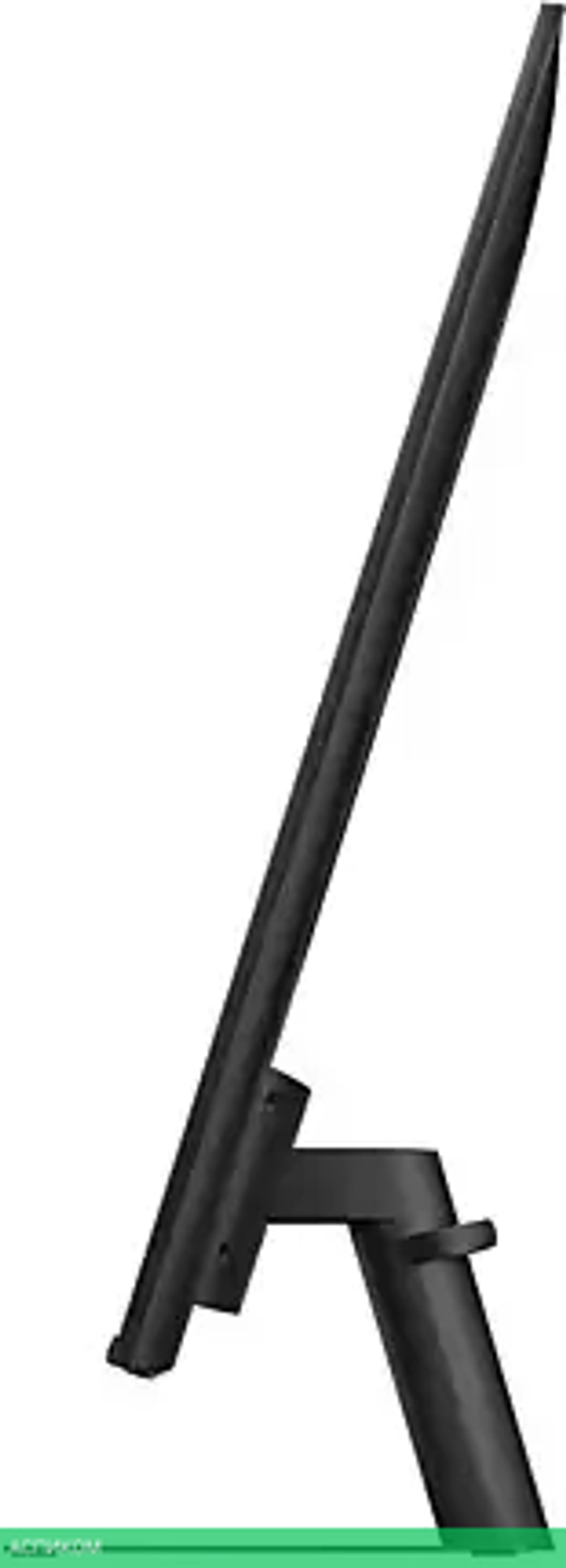 Smart монитор Samsung Smart M7 S43BM700UI