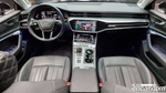 Audi A6 (C8) 45 TFSI (06.2021)
