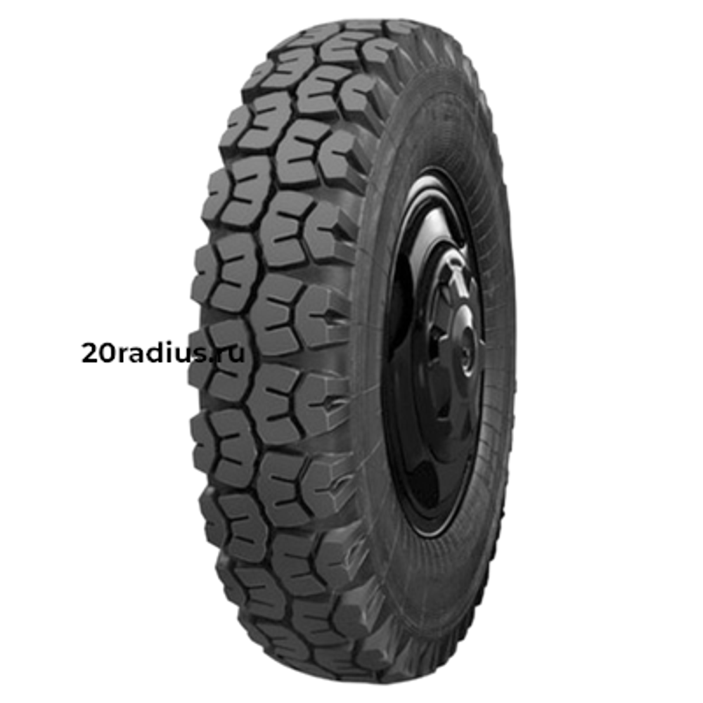 9,00R20 136/133J О-40БМ-1 TT 12PR + Камера 9,00-20 вентиль ГК-135