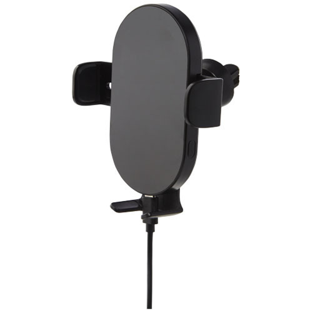 Pilot беспроводное автомобильное зарядное устройство мощностью 15 Вт